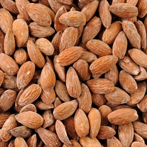 لوز