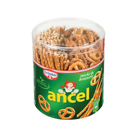 أنكل 300 غرام