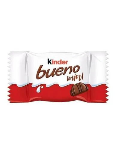 Bueno Mini