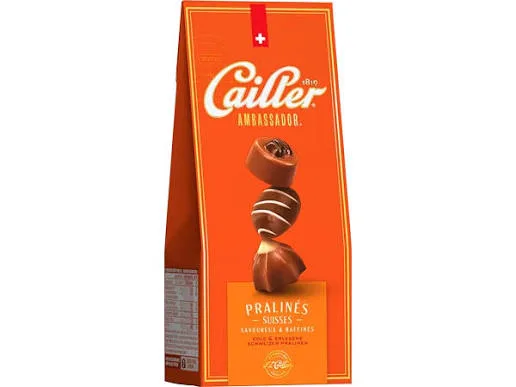 كايلر 127 غرام