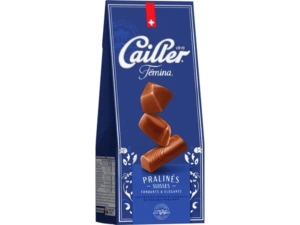 كايلر 127 غرام