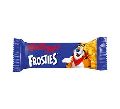 حبوب فروستيز كيلوغز 25 غ