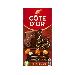 كوت دور 170غ
