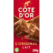 Cote Dor 200G