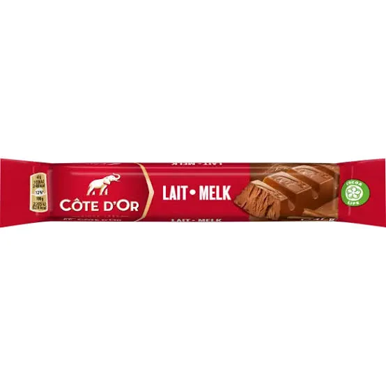 كوت دور بار