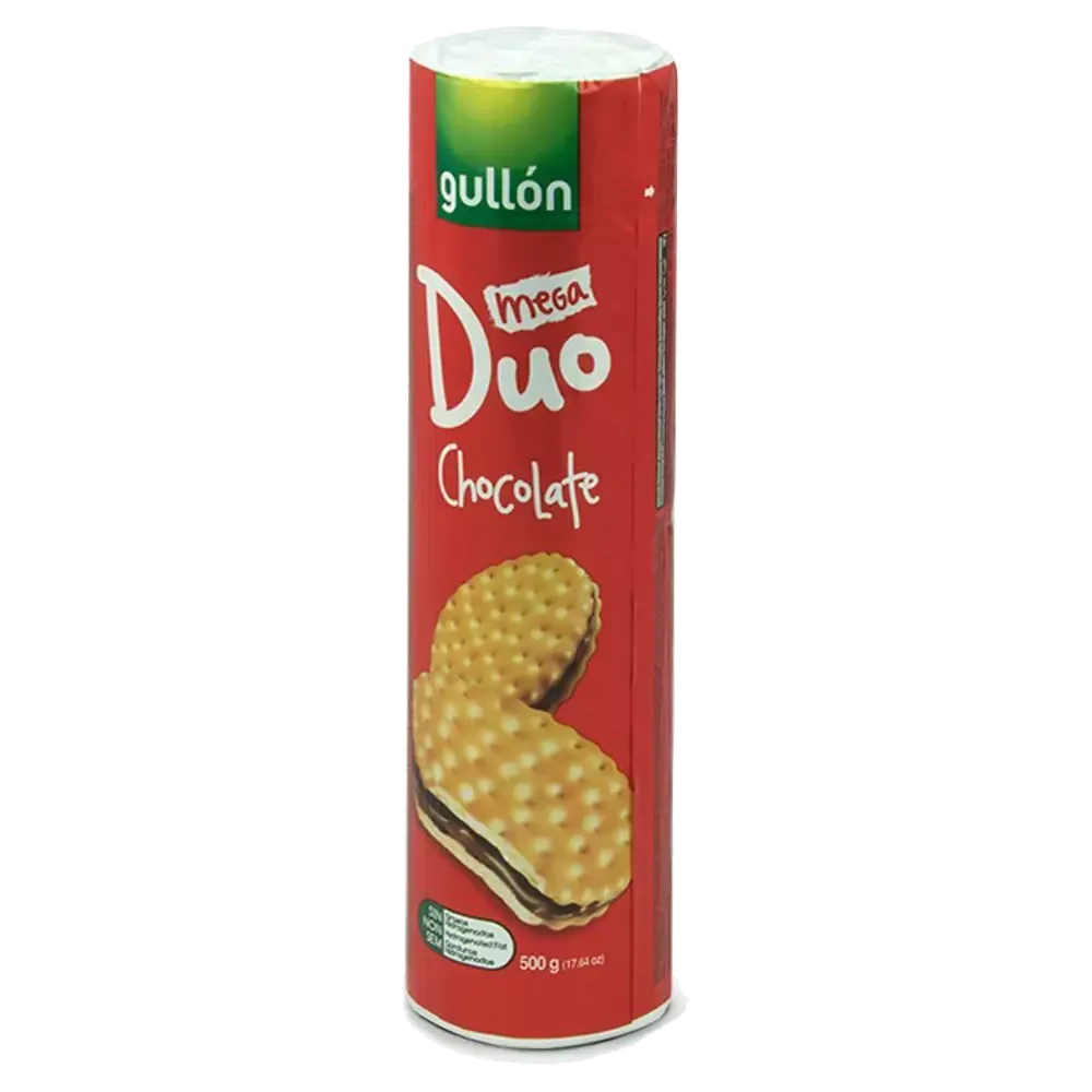 ديو 500غ