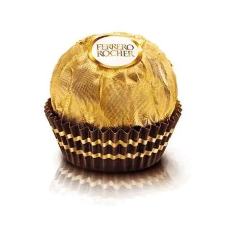 Ferrero