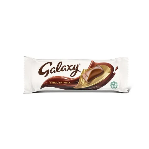 Galaxy Bar