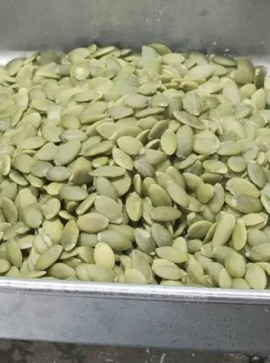 غراين فيت مملّح