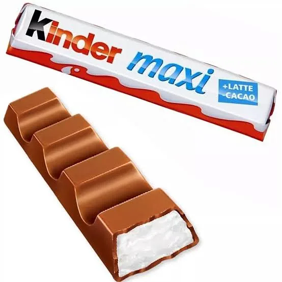 كيدز جوي ماكس