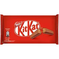 Nestlé KitKat 41.5G
