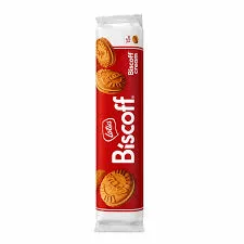 LOTUS BISCOFF CREAM 150 G