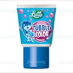Lutti Tubble Color Framboise