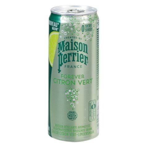Maison perrier 33 cl
