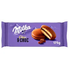 ميلكا 175غ