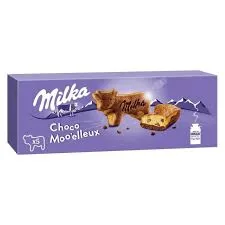milka choco moo elleux