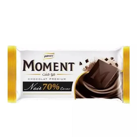 Moment Noir