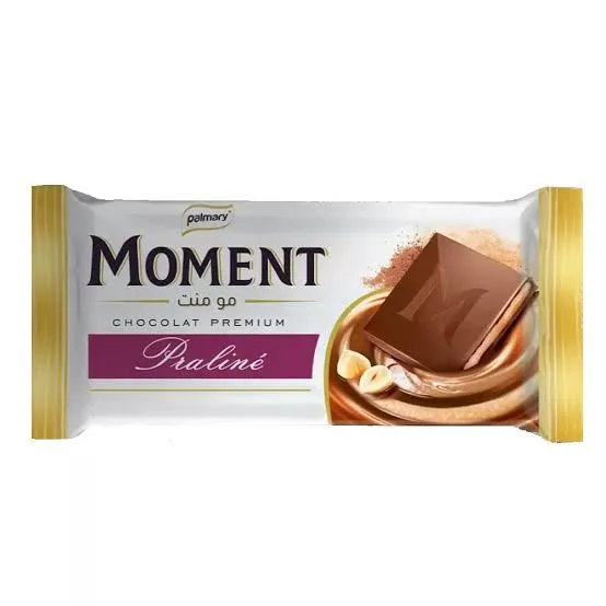 Moment Tab Biscuits