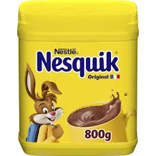 نسكويك 70غ