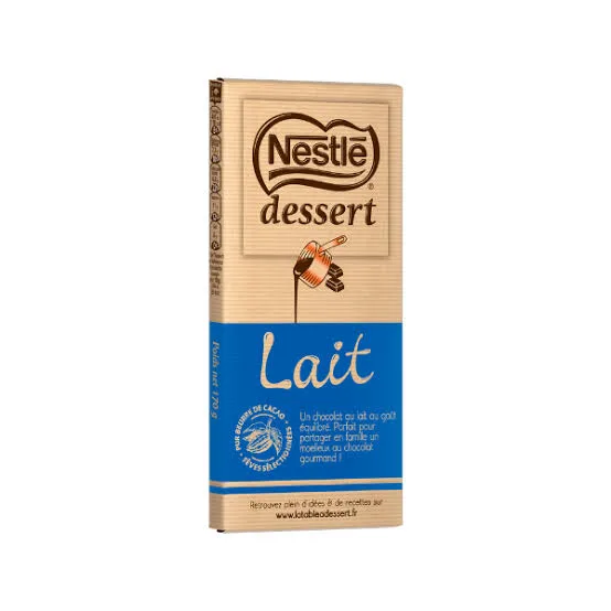 Nestlé 170g
