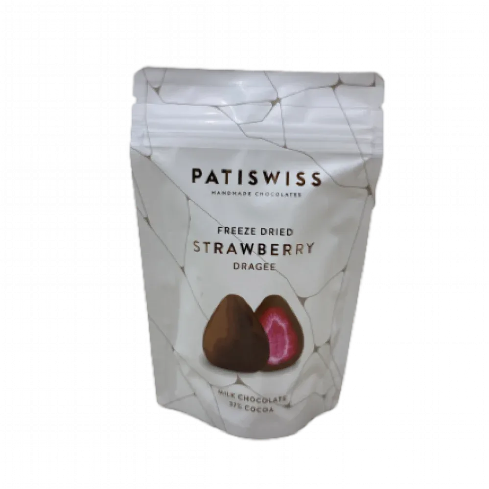 Patswiss