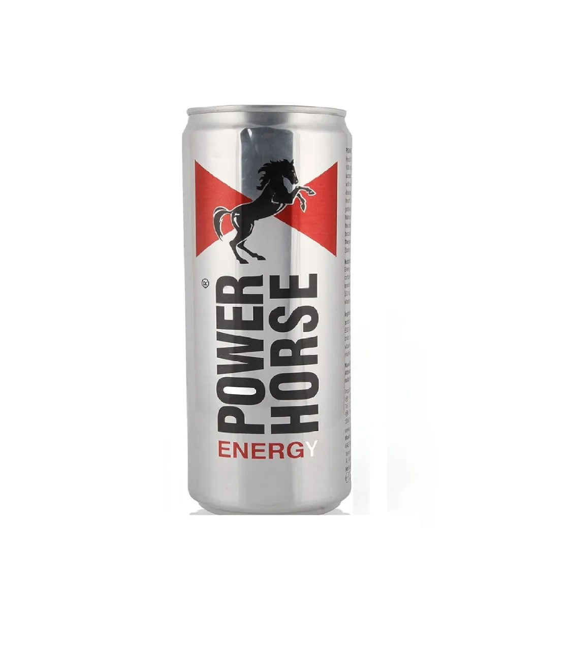Power Horse 355ml