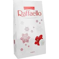 Raffaello 160G