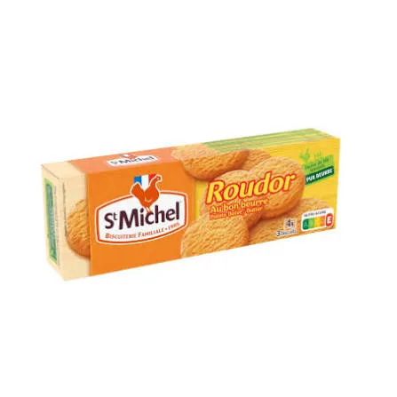 st michel roudor 150g