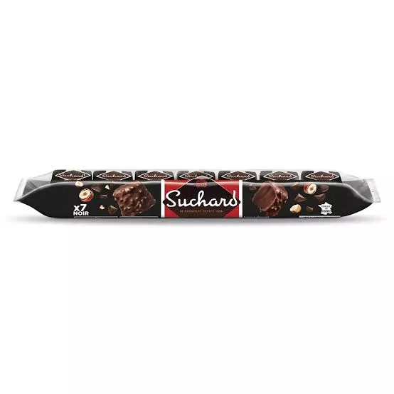 Suchard