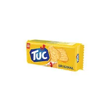 tuc original 100g