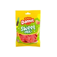 Sweet Mix de Damel (100g)