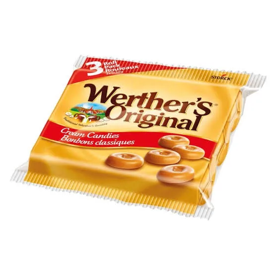 فيرذرز ت3